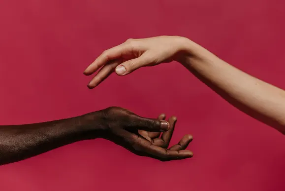 Casino Grand Theft Soporte